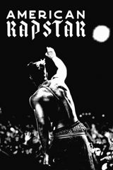 American Rapstar