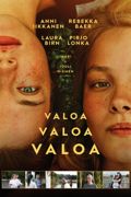 Valoa valoa valoa