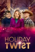 Holiday Twist