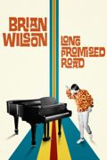 Brian Wilson: Long Promised Road