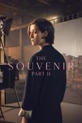 The Souvenir: Part II