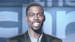 Hbo Comedy Half-hour