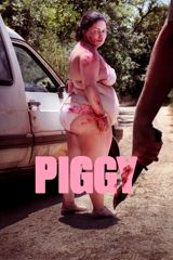 Piggy