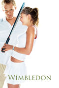 Wimbledon
