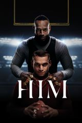Him