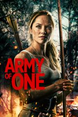 Army of One