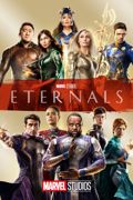 Eternals