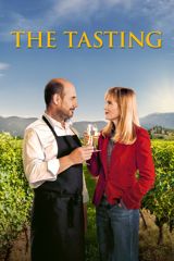 The Tasting