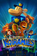 Koiramies