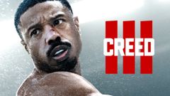 Creed III