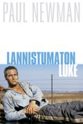Lannistumaton Luke