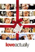 Love Actually