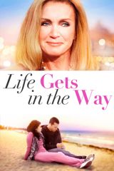 Life Gets in the Way