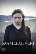 Saamelaisveri