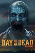 Day of the Dead: Bloodline