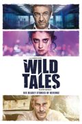 Wild Tales
