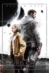 The Osiris Child