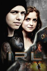 Irl