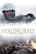 Stalingrad