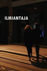 Ilmiantaja