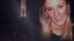 Martine: Murha Lontoossa