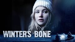 Winter's Bone