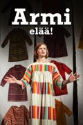 Armi elää!