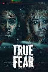 True Fear
