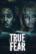 True Fear