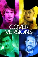 Cover Versions