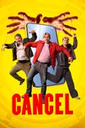 Cancel