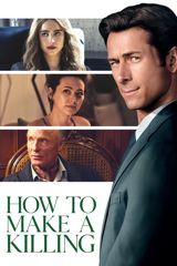 How to Make a Killing