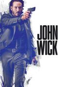 John Wick
