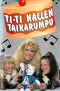 Ti-Ti Nallen Taikarumpu