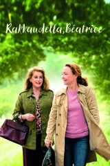 Rakkaudella, Beatrice