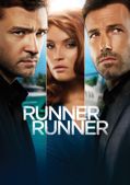 Runner Runner