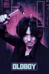 Oldboy