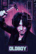 Oldboy