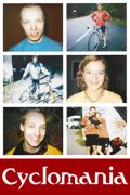Cyclomania