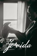 Je'vida
