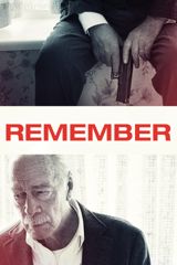 Remember