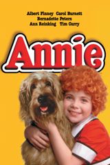 Annie