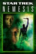 Star Trek X - Nemesis