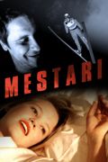 Mestari