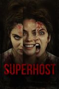 Superhost