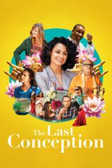 The Last Conception