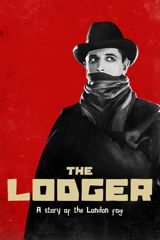 The Lodger