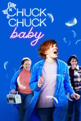 Chuck Chuck Baby