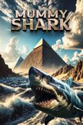 Mummy Shark