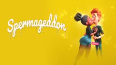 Spermageddon